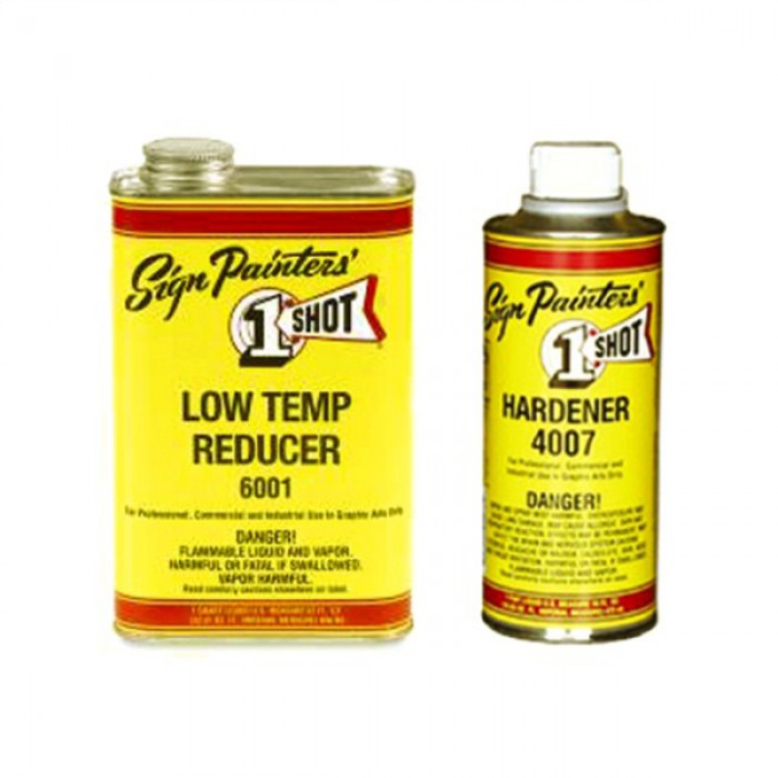 1 Shot ® Paint Australia One Shot Enamel