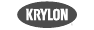 krylon