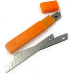SIGNrite Snap Blades