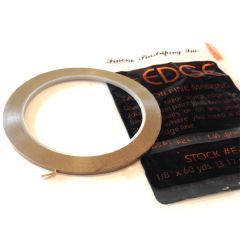 Finesse Fine Line Tape