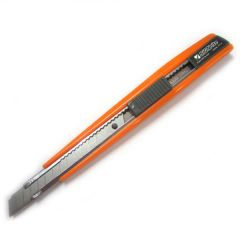 SIGNrite Snap Blade Knife