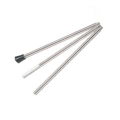 Handover Mahl Stick