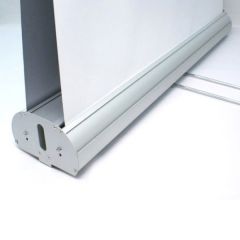 SIGNrite Double Sided Roller