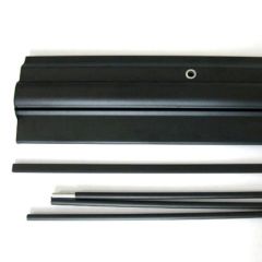 SIGNrite Luxury Roller