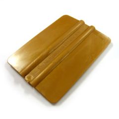 Lidco Nylon Squeegee