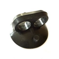 SIGNrite Suction Cup