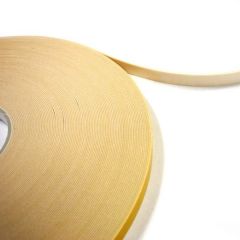 SIGNrite PE Foam Tape