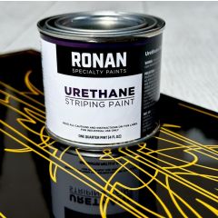 RONAN URETHANE STRIPING PAINT