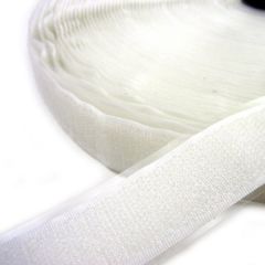 SIGNrite Hook Loop Tape