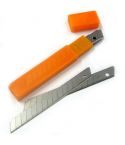 SIGNrite Snap Blades