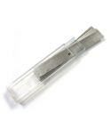 NDK Scraper Blades