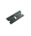 NDK Scraper Blades