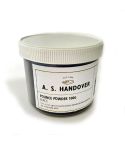 Handover Pounce Powder