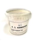 Handover Pounce Powder