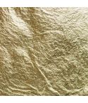 Handover Gold Leaf Transfer