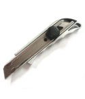 LDH Snap Blade Knife