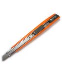 SIGNrite Snap Blade Knife