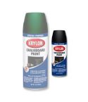 Krylon ® Chalkboard