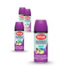 Krylon Fusion for Plastic