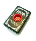 Hansee Pounce Pads + Powder