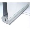 SIGNrite Double Sided Roller