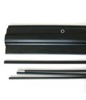 SIGNrite Luxury Roller