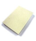 SIGNrite Felt Block Squeegee