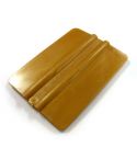 Lidco Nylon Squeegee