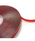 SIGNrite VHB Tape