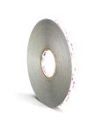 3M 4941 VHB Tape