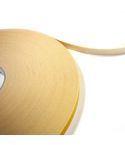 SIGNrite PE Foam Tape