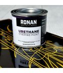 RONAN URETHANE STRIPING PAINT