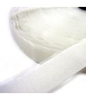 SIGNrite Hook Loop Tape