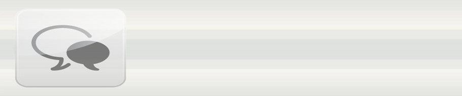 Customer Service Customer Service