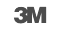 3m