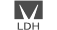 ldh
