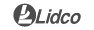 lidco