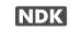 ndk