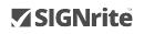 signrite