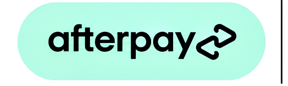 AfterPay