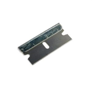 NDK Scraper Blades
