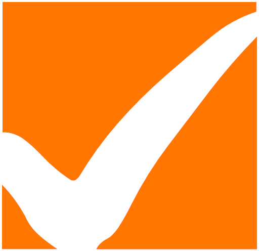 SIGNrite Online