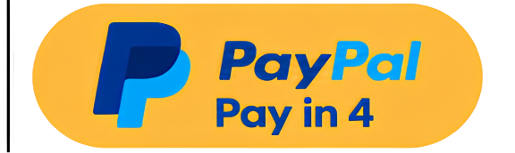 AfterPay