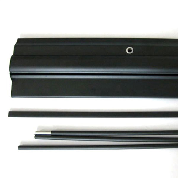 SIGNrite Luxury Roller
