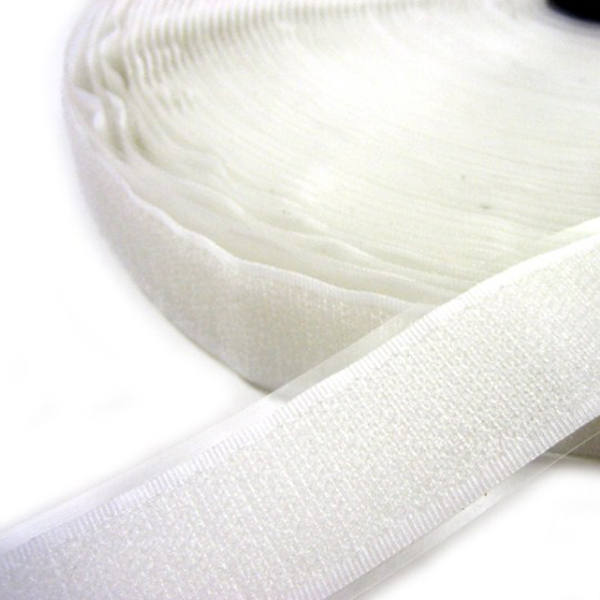 25mm Velcro Tape Hook