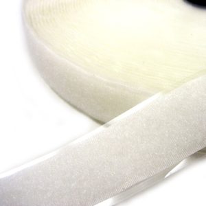 25mm Velcro Tape Loop